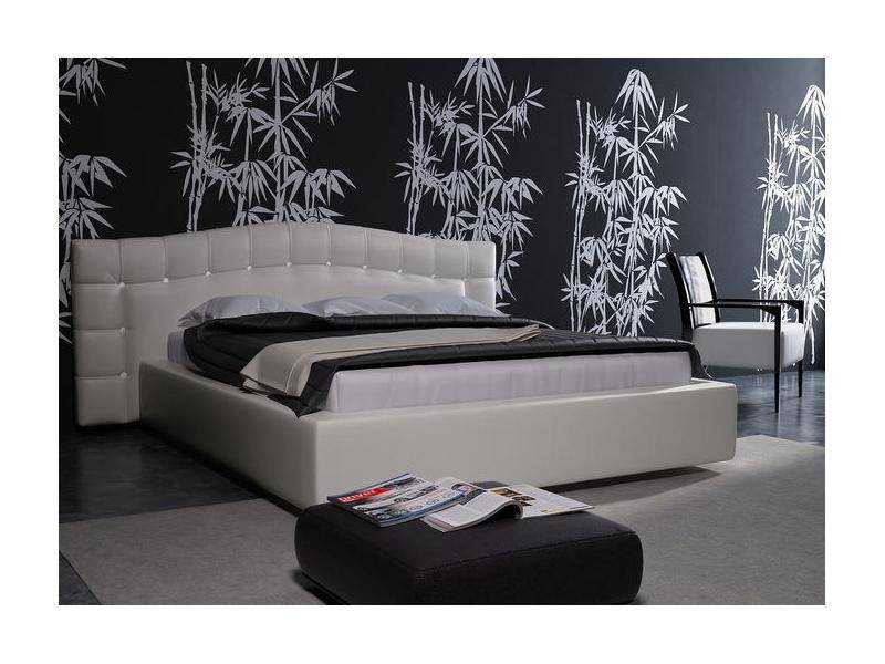 кровать селеста в Нижневартовске