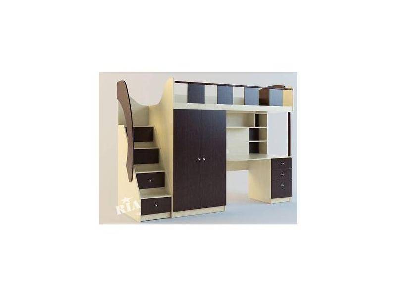 детская 51 в Нижневартовске