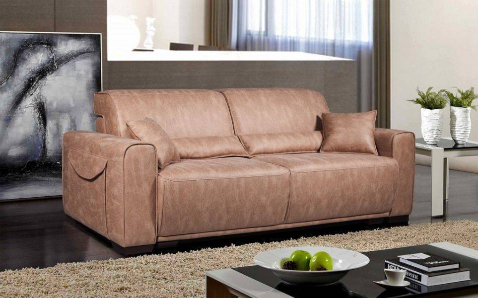 диван модный ниагара в Нижневартовске