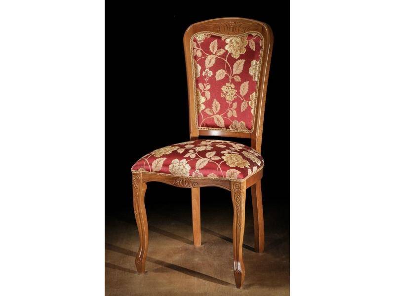 стул с 8 массив бука в Нижневартовске