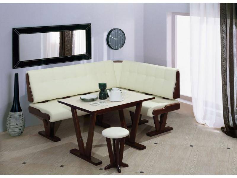 кухонный комплект модерн-3 в Нижневартовске