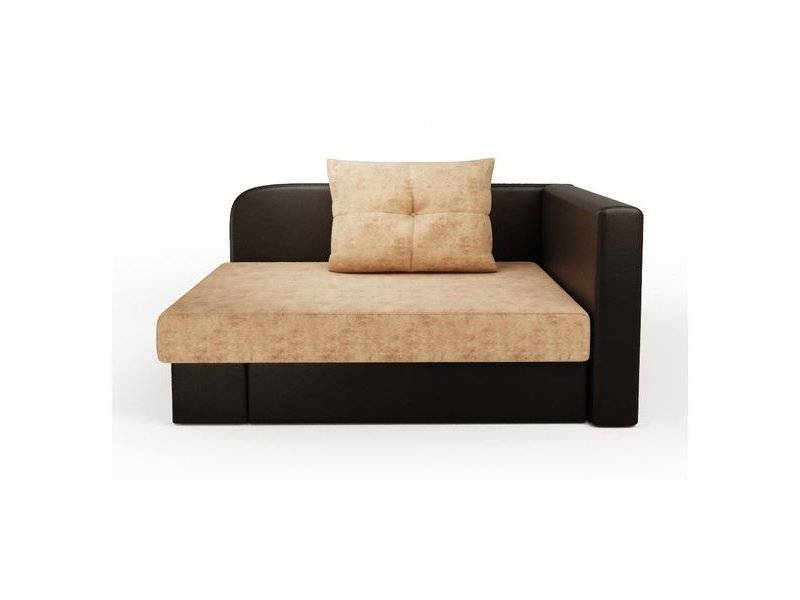 еврософа рио в Нижневартовске