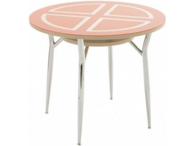 стол шанхай к в Нижневартовске