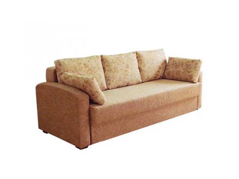 диван базальт в Нижневартовске