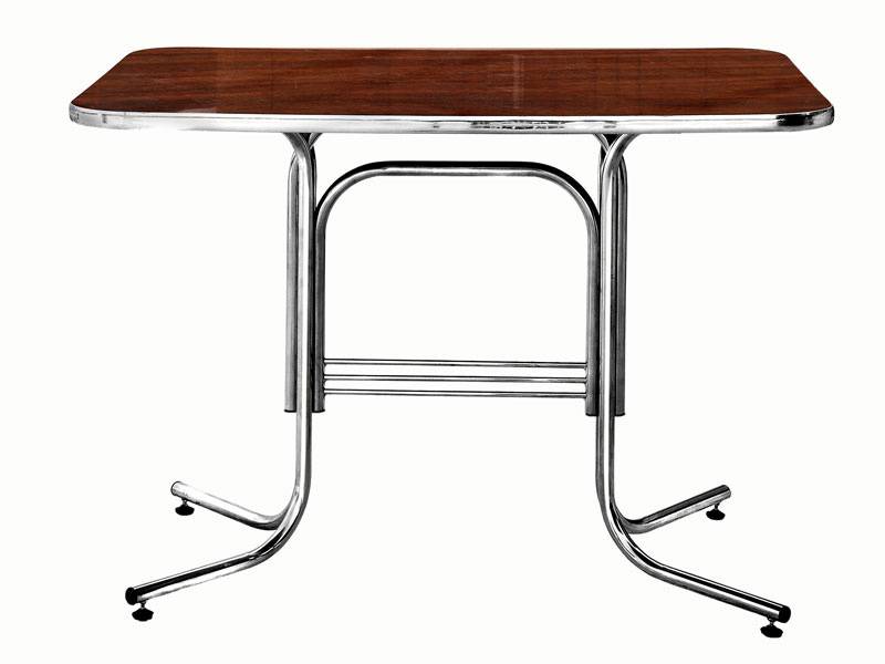 стол балет обеденный в Нижневартовске