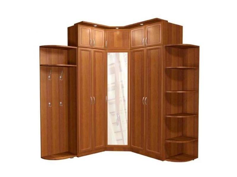 прихожая слава в Нижневартовске