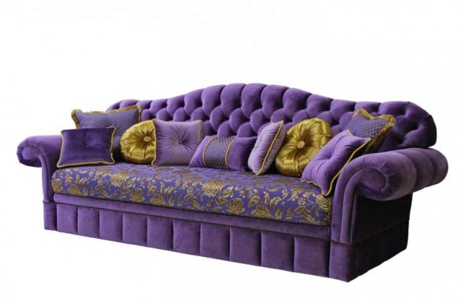 диван франческа в Нижневартовске