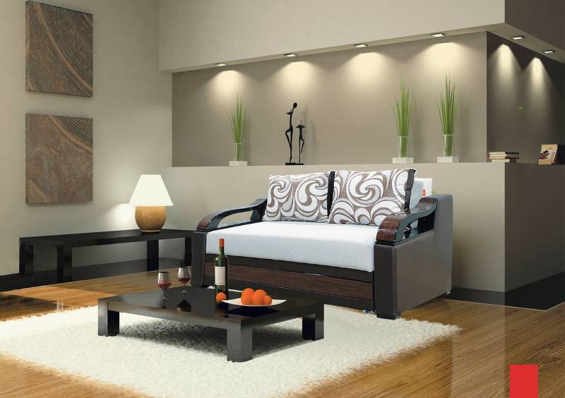 диван прямой амарас 16-2 в Нижневартовске