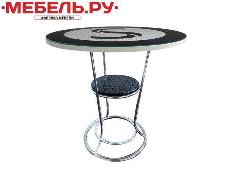 стол 4 в Нижневартовске