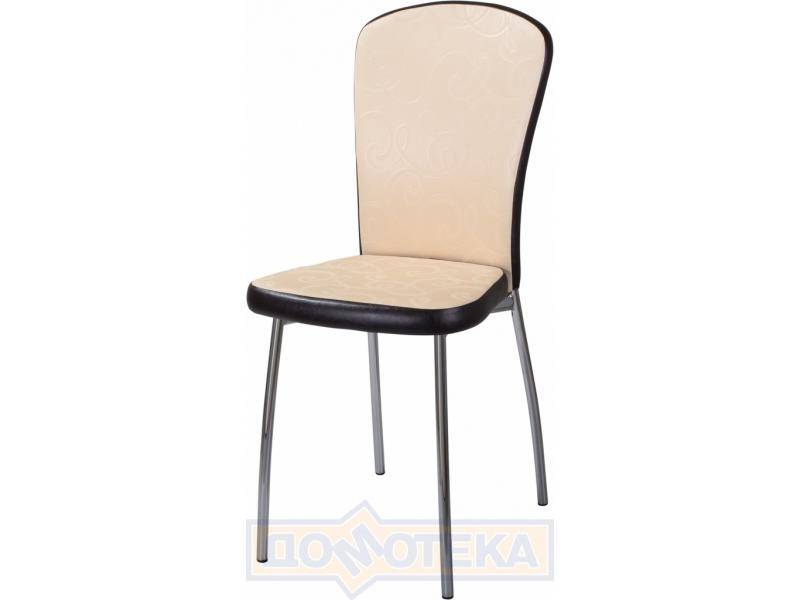 стул повышенной комфортности палермо в Нижневартовске