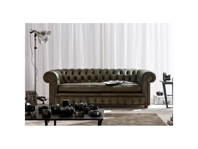 диван кембридж в Нижневартовске