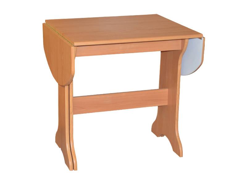 стол обеденный уши в Нижневартовске