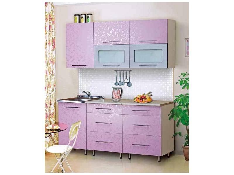 маленькая кухня гурман в Нижневартовске