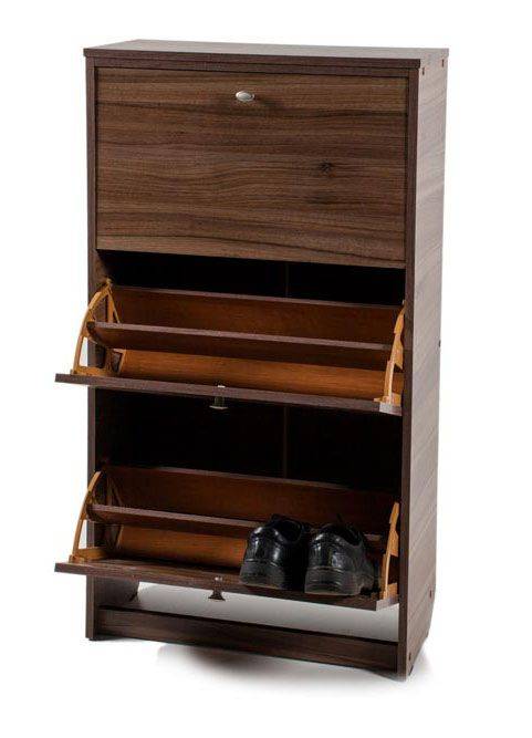 обувница мак в Нижневартовске