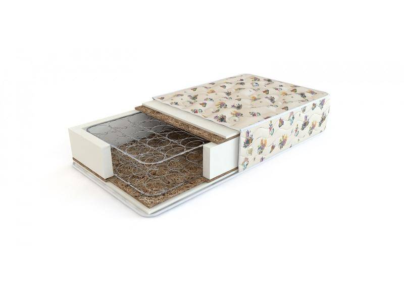 матрас астерикс в Нижневартовске