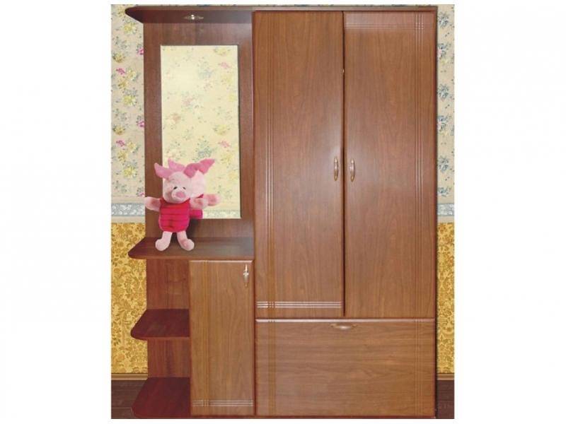 прихожая полина в Нижневартовске