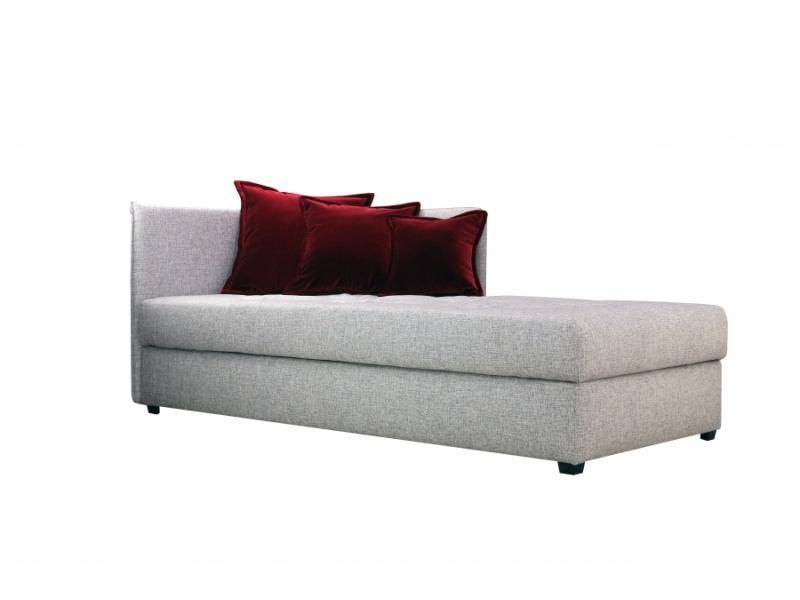 диван кровать соло в Нижневартовске