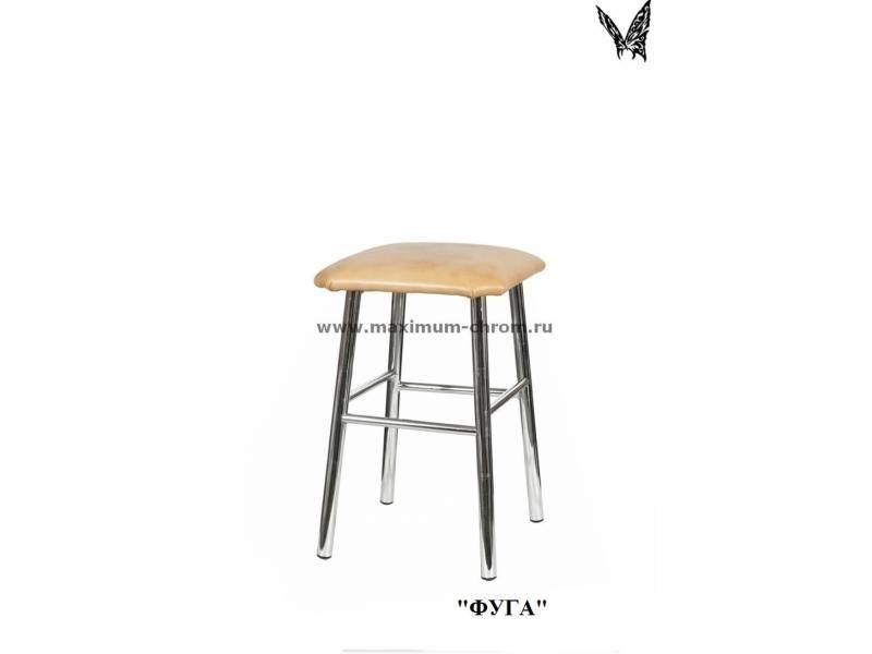 табурет фуга в Нижневартовске