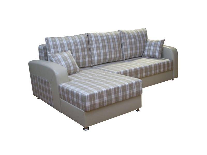 мягкий уголок топаз в Нижневартовске