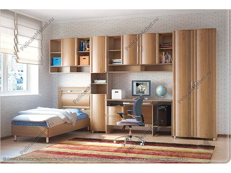 детская мозаика 006 в Нижневартовске