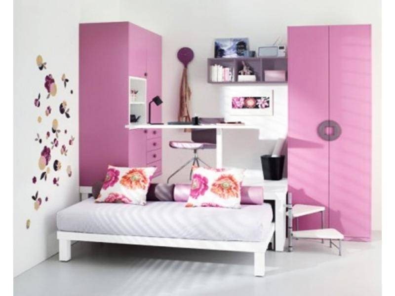 детская 18 в Нижневартовске