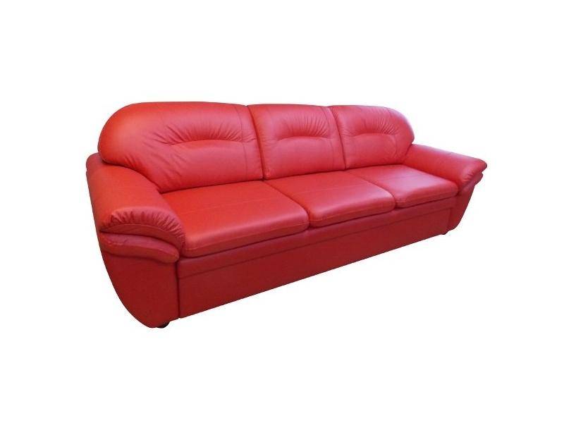 диван дорстен в Нижневартовске