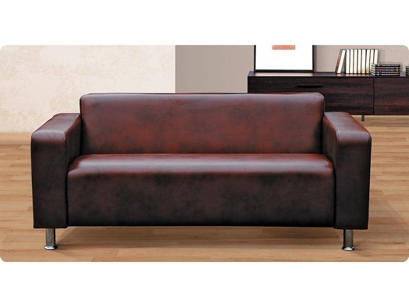 диван прямой майами 2 в Нижневартовске