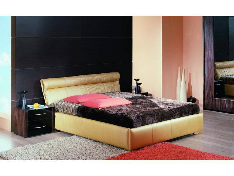 кровать cleopatra в Нижневартовске