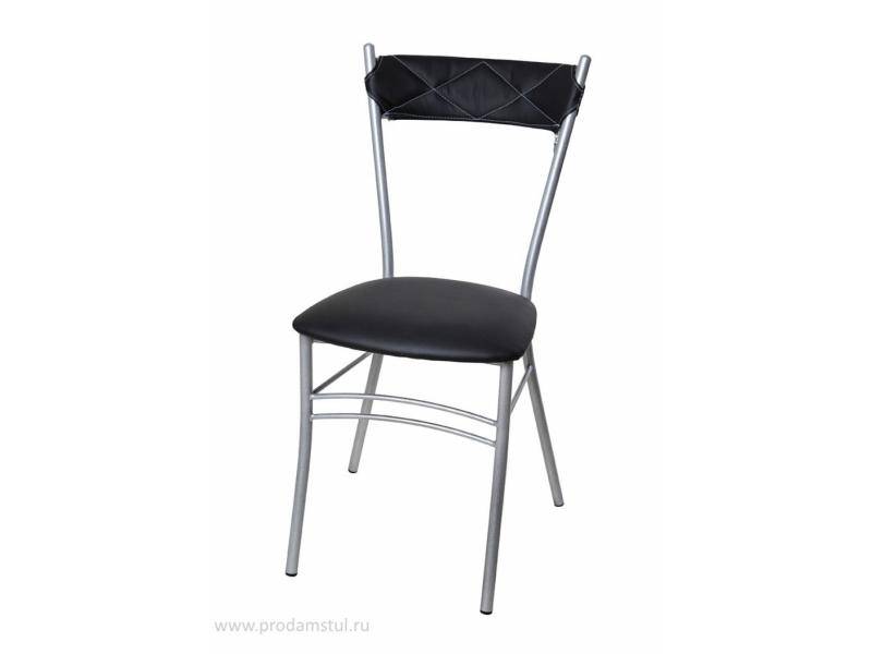 стул бистро софт в Нижневартовске