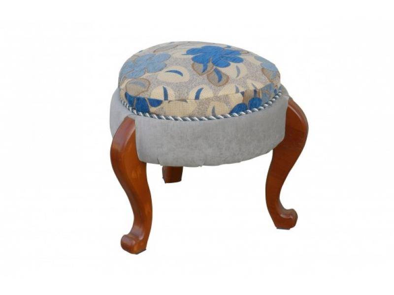 пуф трино в Нижневартовске