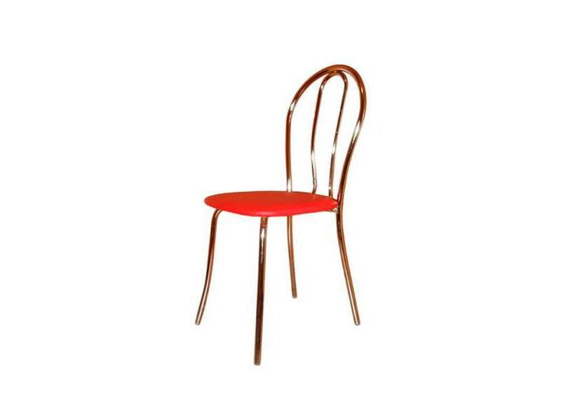 стул венский хром в Нижневартовске