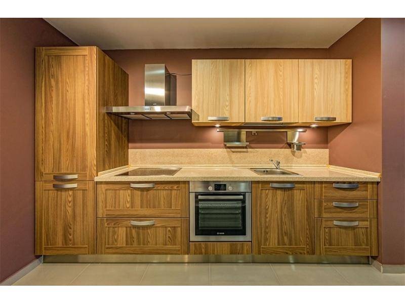 кухня терра в Нижневартовске