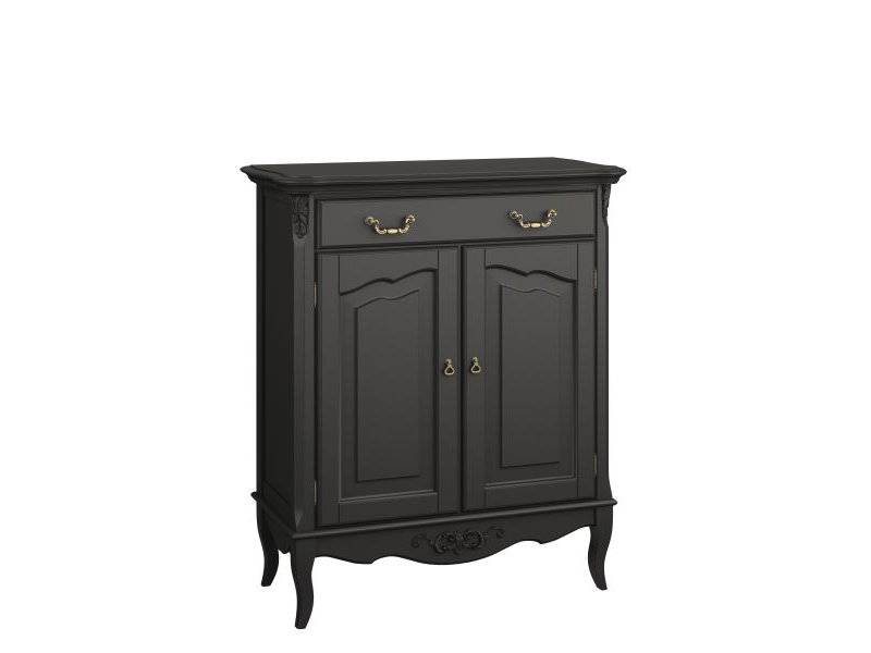 комод для обуви в 404bl в Нижневартовске