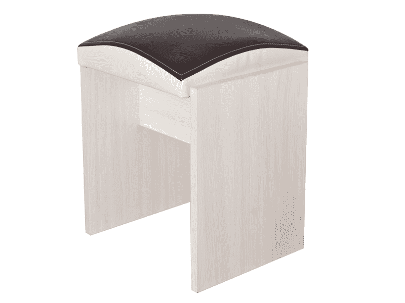 табурет т-7 в Нижневартовске