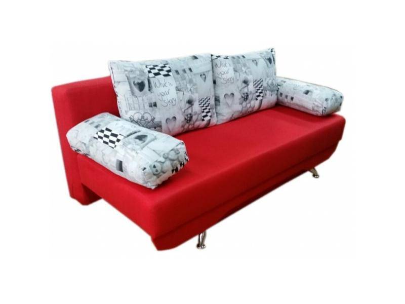 евро-тахта надежда 3 в Нижневартовске