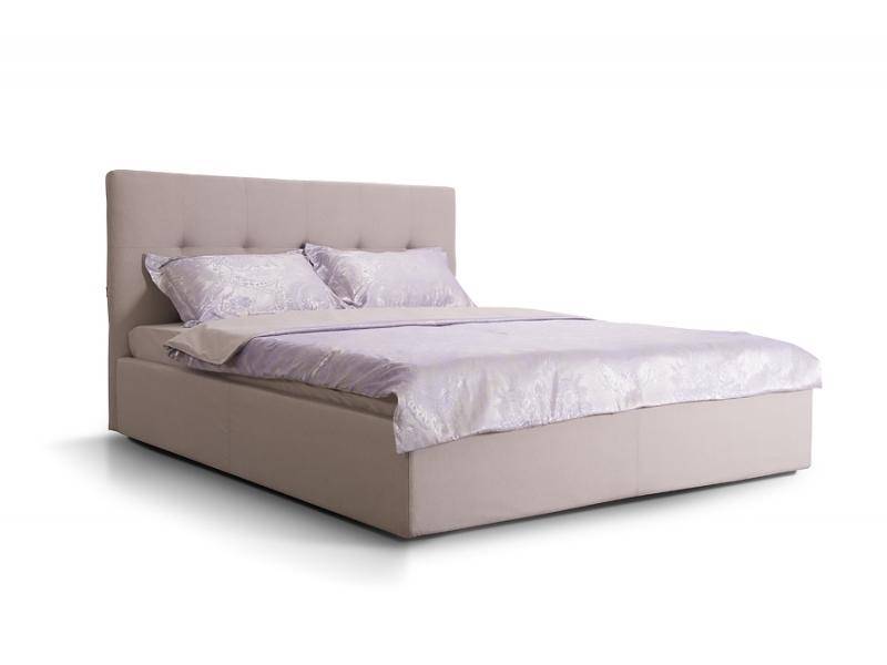 кровать венеция 1 в Нижневартовске