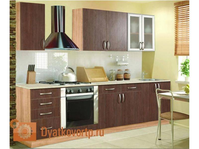 кухня маргарита в Нижневартовске