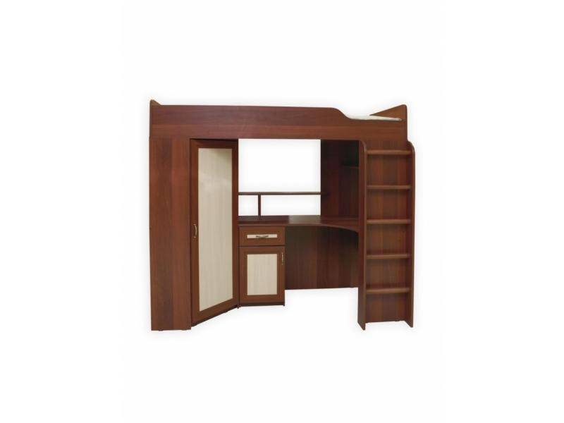 детская алекс в Нижневартовске