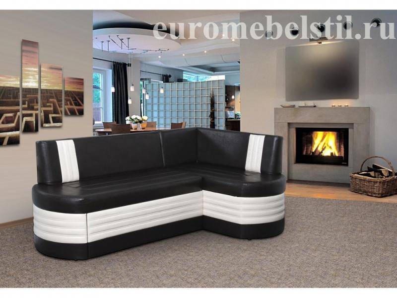 кухонный уголок лео в Нижневартовске