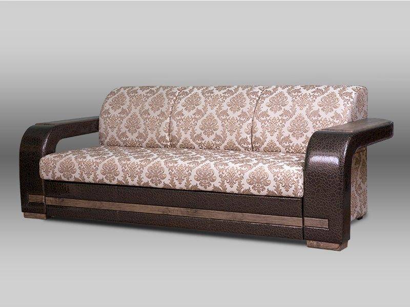 диван прямой элвис в Нижневартовске