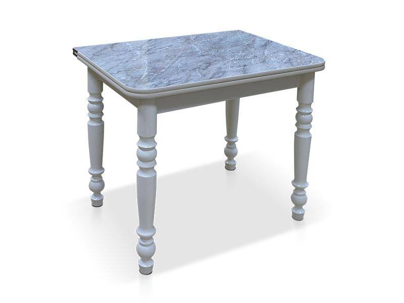 стол ломберный раскладной в Нижневартовске