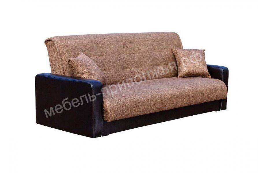 диван-книжка степ в Нижневартовске