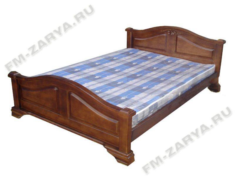 кровать европа 1 в Нижневартовске