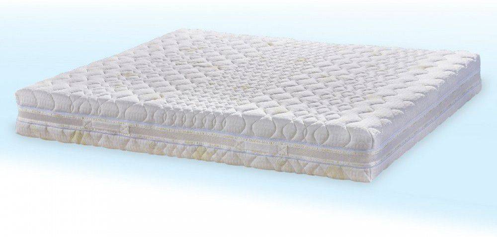 матрас memory fresh (мемори фреш) в Нижневартовске