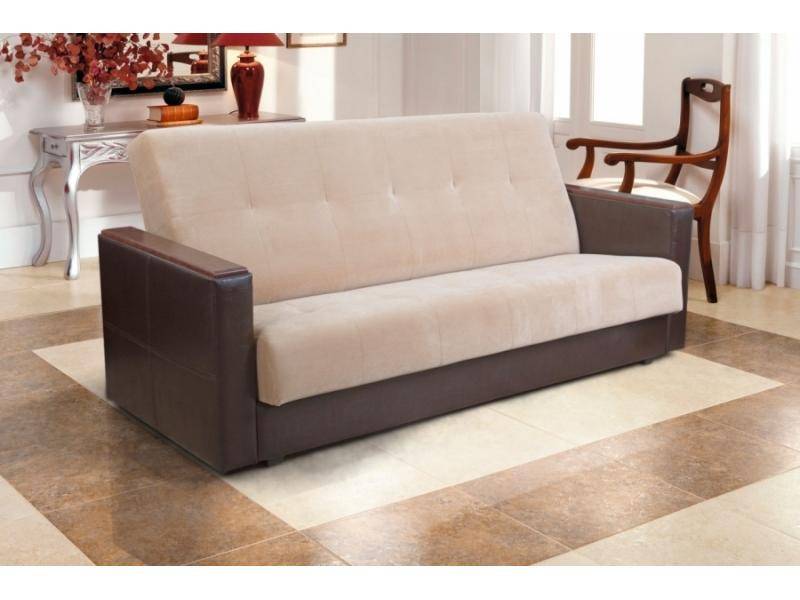 диван-книжка виктория 3 в Нижневартовске