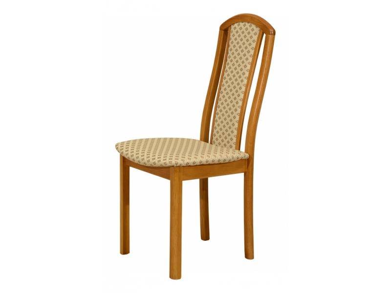 стул поло в Нижневартовске