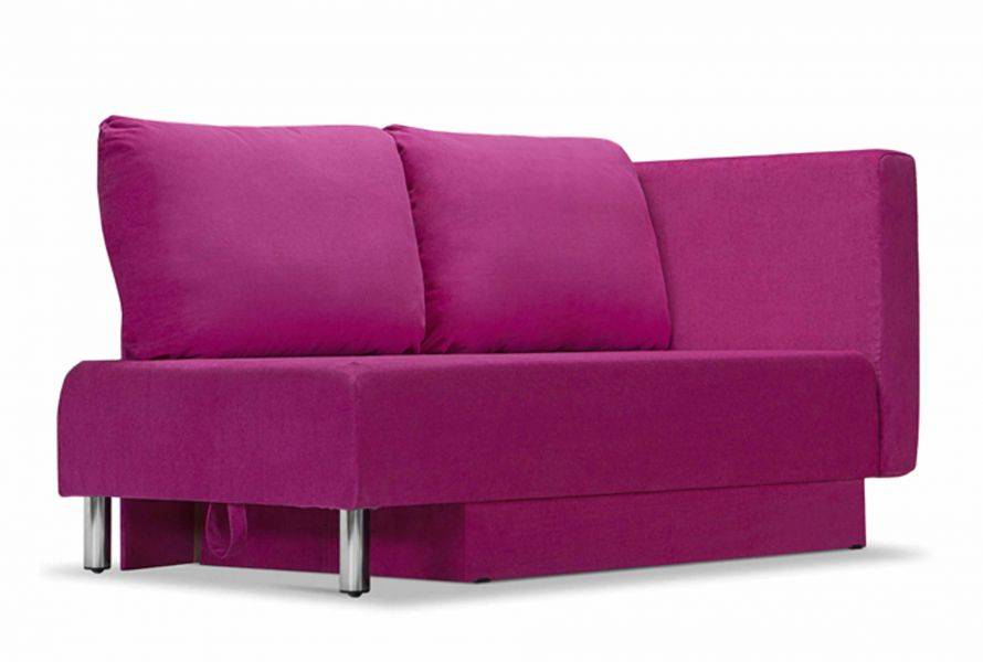 раскладная софа алиса в Нижневартовске