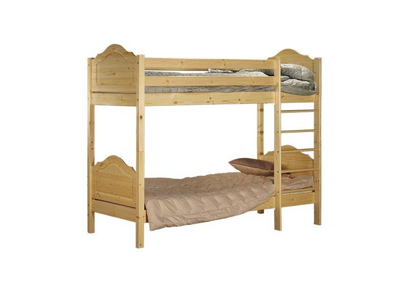 кровать кая к2 2-ярус в Нижневартовске