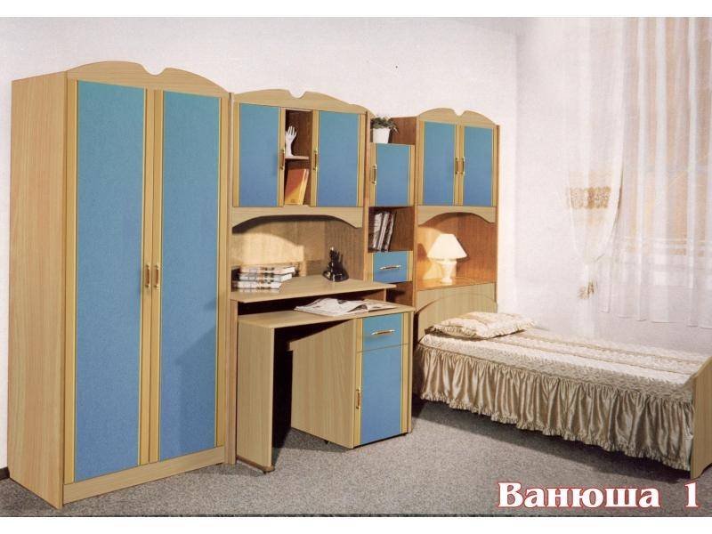 детская ванюша в Нижневартовске