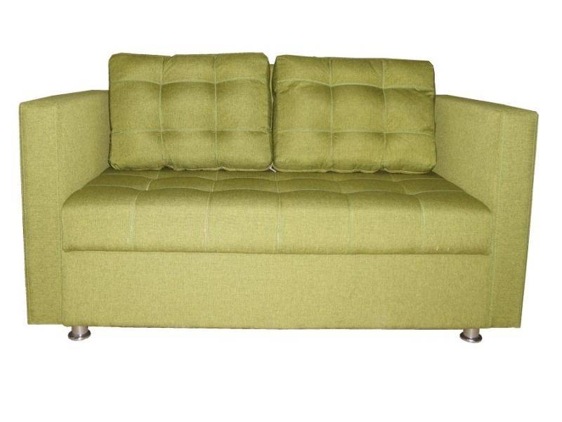 малогабаритный диван soft в Нижневартовске